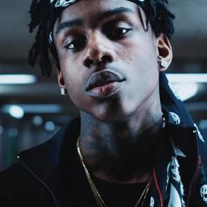 Meet your Posher, Demaurion